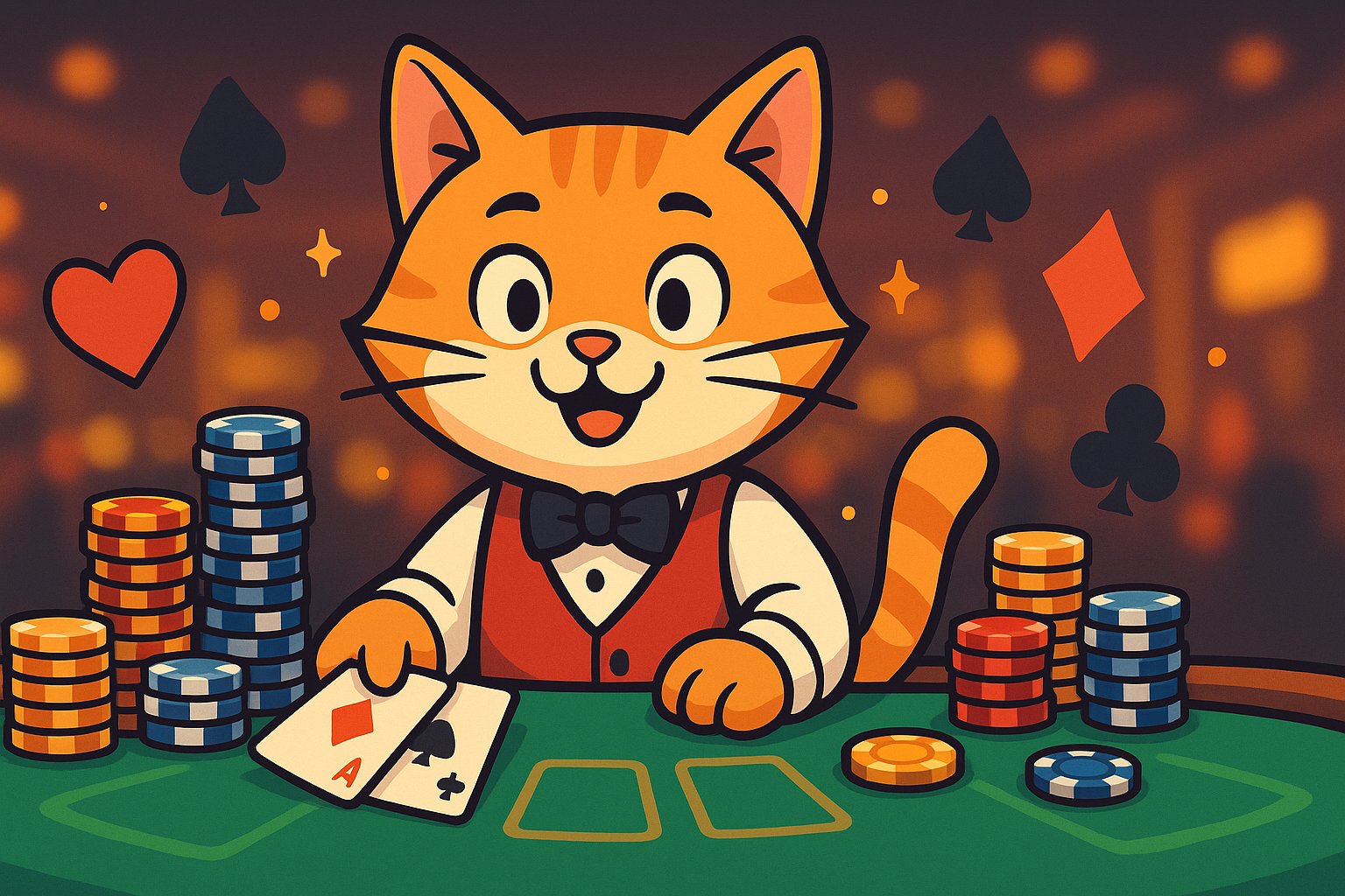 Privasi akun saat membaca bonus