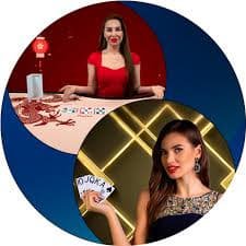 Perbandingan navigasi hiburan online rapi