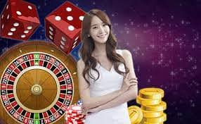 Alur memeriksa reward secara cermat