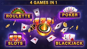 Panduan hadiah dan bonus polo123