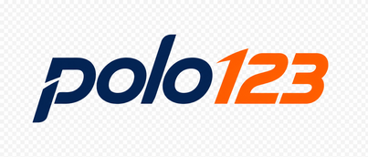 Logo polo123 Indonesia